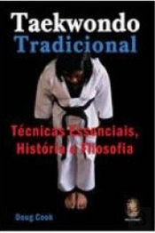 Taekwondo Tradicional