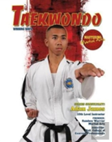 Taekwondo: Winning Ways