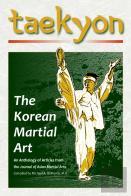 Taekyon