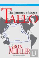 Taelo