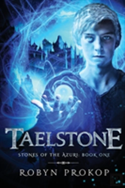 Bertrand.pt - Taelstone