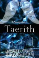 Taerith
