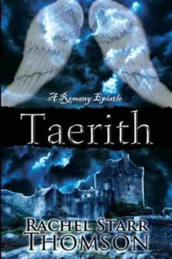 Bertrand.pt - Taerith