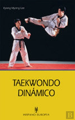 Bertrand.pt - Taewondo Dinámico