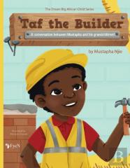 Taf The Builder