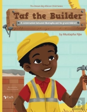 Taf The Builder