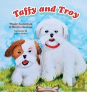 Taffy And Troy