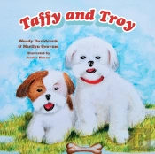 Taffy And Troy