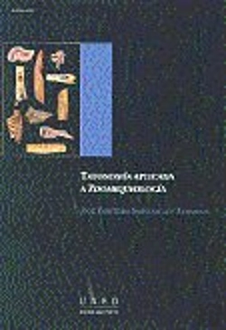 Bertrand.pt - Tafonomía Aplicada A Zooarqueología
