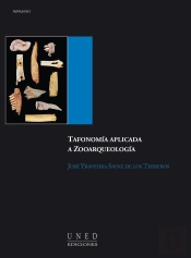 Tafonomía Aplicada A Zooarqueología