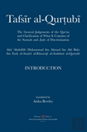 Tafsir Al-Qurtubi - Introduction