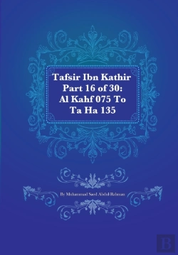 Bertrand.pt - Tafsir Ibn Kathir Part 16 Of 30