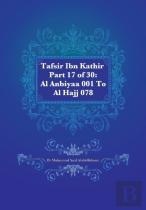 Tafsir Ibn Kathir Part 17 Of 30