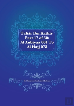Bertrand.pt - Tafsir Ibn Kathir Part 17 Of 30
