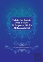 Tafsir Ibn Kathir Part 2 Of 30