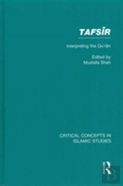 Tafsir