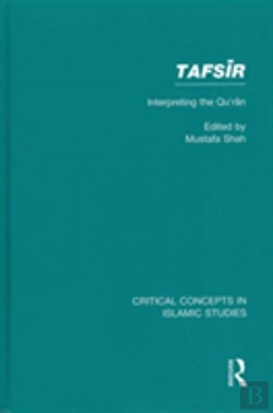 Bertrand.pt - Tafsir