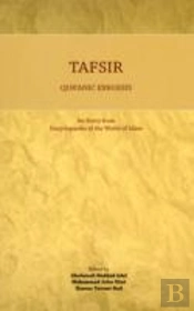 Tafsir