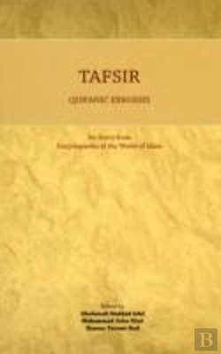 Bertrand.pt - Tafsir