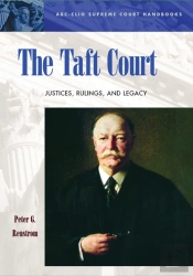 Taft Court
