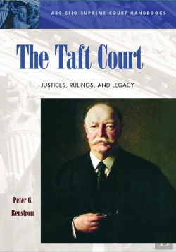 Bertrand.pt - Taft Court