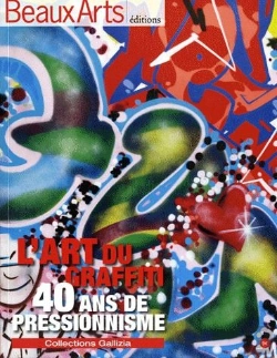 Bertrand.pt - Tag 40 Ans De Pressionnisme Forum Grimaldi
