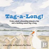 Tag-A-Long!