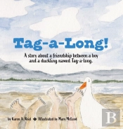 Tag-A-Long!