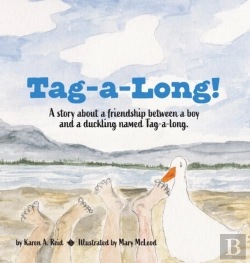 Bertrand.pt - Tag-A-Long!