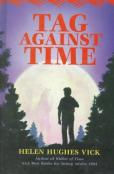 Tag Against Time