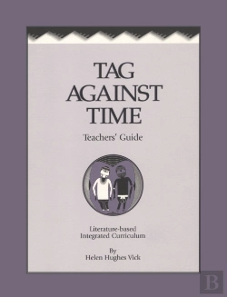 Bertrand.pt - Tag Against Time Teacher'S Guide