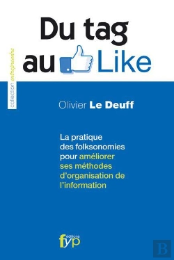 Bertrand.pt - Tag Au Like (Du)