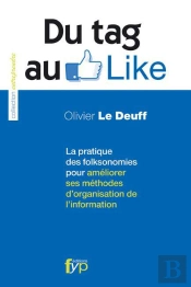 Tag Au Like (Du)