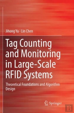Bertrand.pt - Tag Counting And Monitoring In Large-Scale Rfid Systems