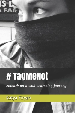 Bertrand.pt - # Tag Me Not: Embark On A Soul-Searching