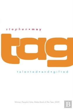 Bertrand.pt - Tag - Talented And Gifted