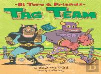 Tag Team