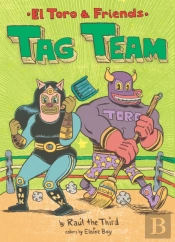 Tag Team