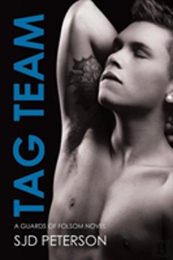 Bertrand.pt - Tag Team