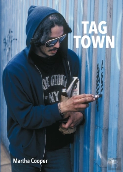 Bertrand.pt - Tag Town