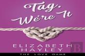 Tag, We'Re It
