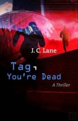 Bertrand.pt - Tag, You'Re Dead