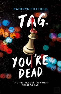 Bertrand.pt - Tag, You'Re Dead
