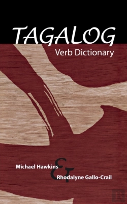 Bertrand.pt - Tagalog Verb Dictionary