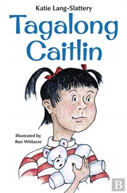 Bertrand.pt - Tagalong Caitlin