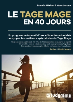 Bertrand.pt - Tage Mage Marathon