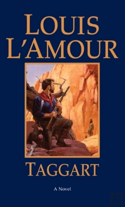 Bertrand.pt - Taggart