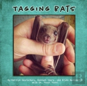 Tagging Bats