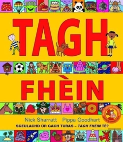 Bertrand.pt - Tagh Fhein