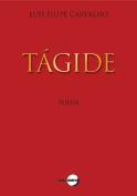 Tágide